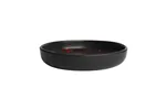 Miska płytka Bloom 200 mm Fine Dine 779019 Miska płytka Bloom 200 mm Fine Dine 779019