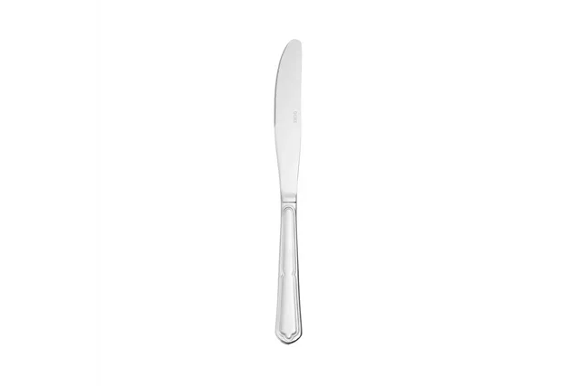 Nóż deserowy Duke 207 mm Fine Dine 760123