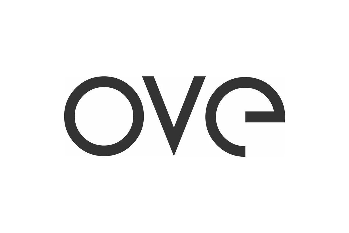 Widelec do ryb Amarone, OVE, 200 mm Ove 765005