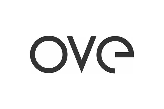 Widelec do ryb Amarone, OVE, 200 mm Ove 765005 Widelec do ryb Amarone, OVE, 200 mm Ove 765005