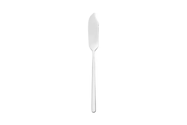 Nóż do ryb Amarone, OVE, 200 mm Ove 765265 Nóż do ryb Amarone, OVE, 200 mm Ove 765265