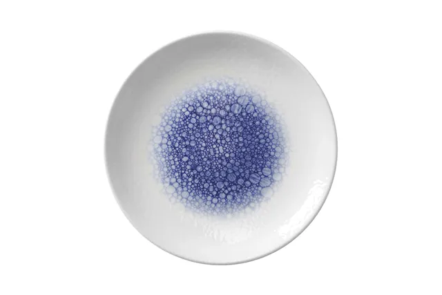 Talerz płytki Serenity 210 mm Fine Dine 760185