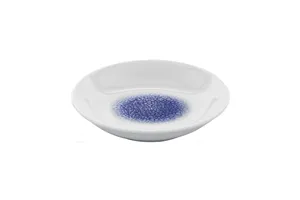 Miska Serenity 200 mm, 600 ml Fine Dine 760208