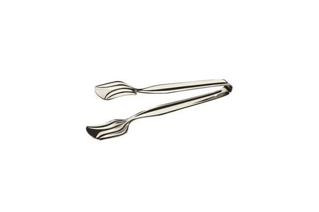 Szczypce do cukru 160 mm Fine Dine 171462