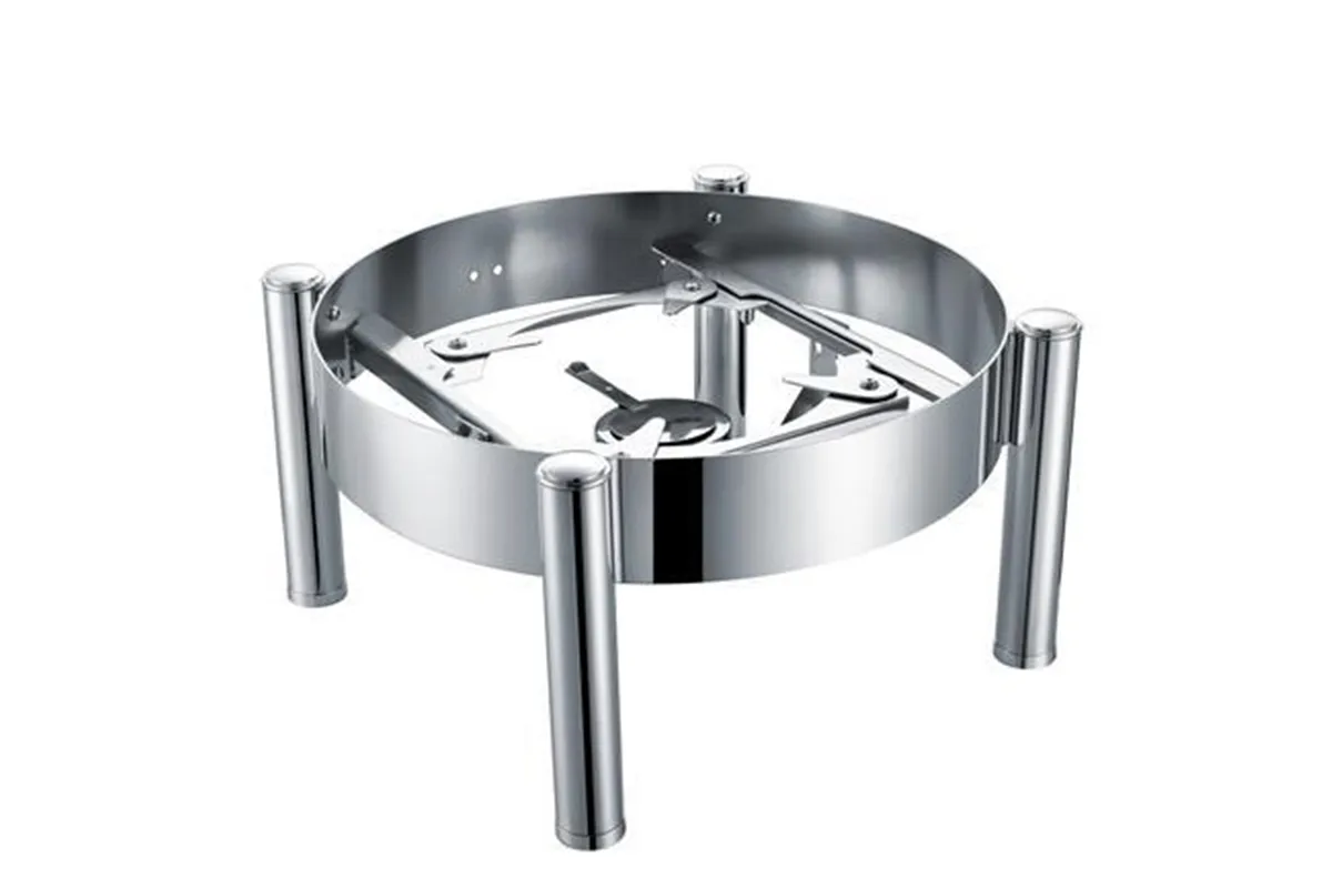 Rama do podgrzewacza 204863 Fine Dine 204870