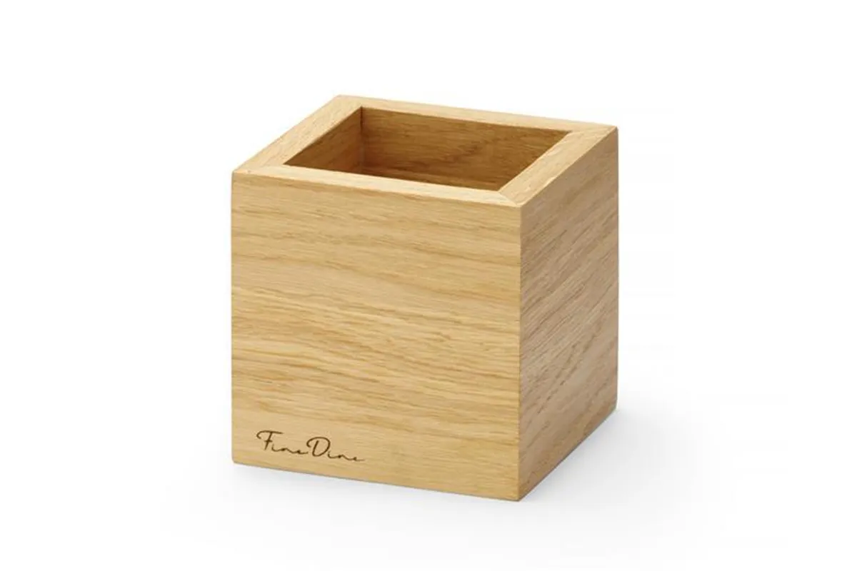 Stand Madeira 120x120x120 mm Fine Dine 664469