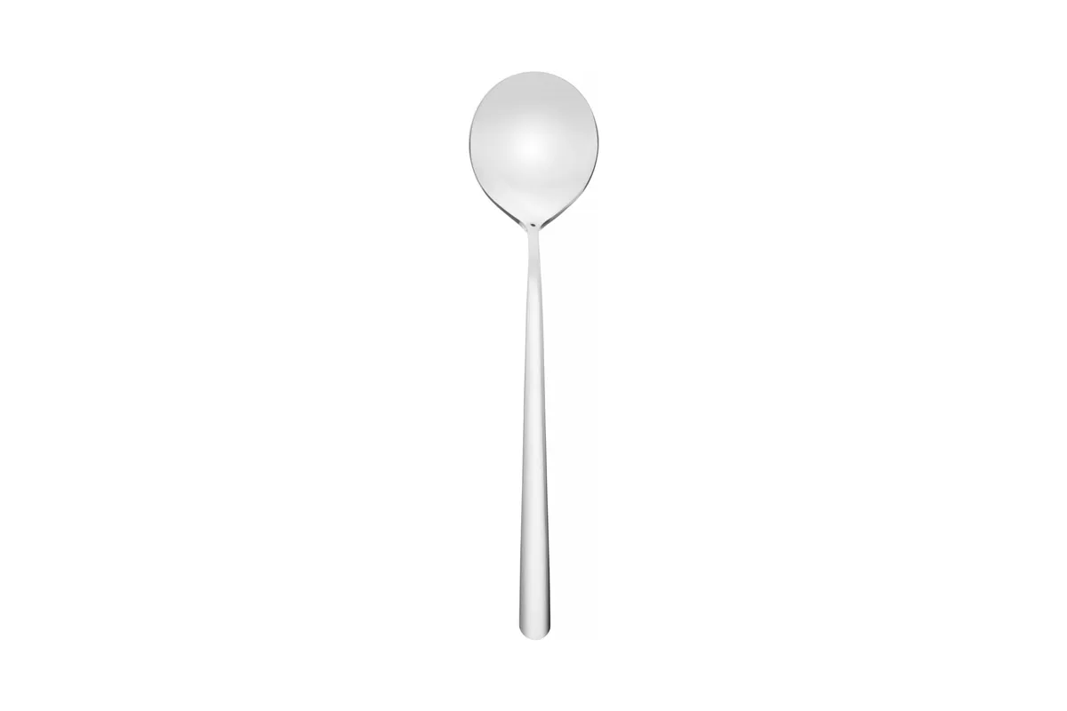 Łyżka do bulionu Amarone, OVE, 205 mm Ove 766729