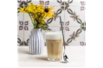 Łyżeczka do latte Amarone, OVE, 209 mm Ove 766736