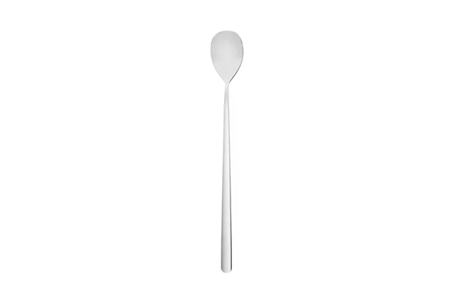 Łyżeczka do latte Amarone, OVE, 209 mm Ove 766736 Łyżeczka do latte Amarone, OVE, 209 mm Ove 766736