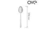 Łyżka serwisowa Amarone, OVE, 276 mm Ove 766699