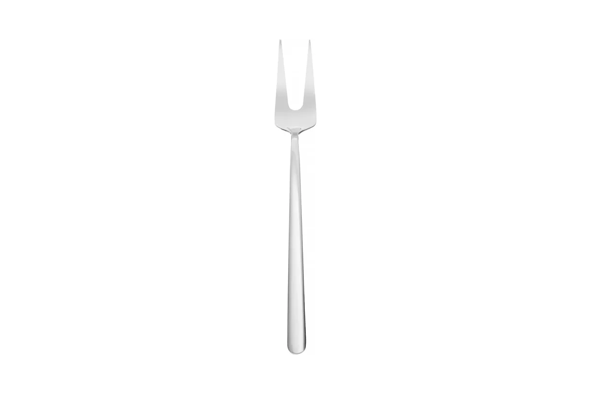 Widelec serwisowy Amarone, OVE, 272 mm Ove 766705