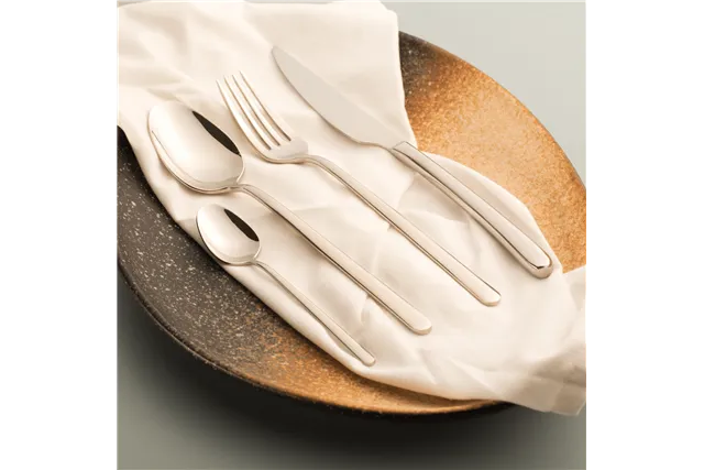 Łopatka do ciasta Amarone 267 mm Fine Dine 766712 Łopatka do ciasta Amarone 267 mm Fine Dine 766712