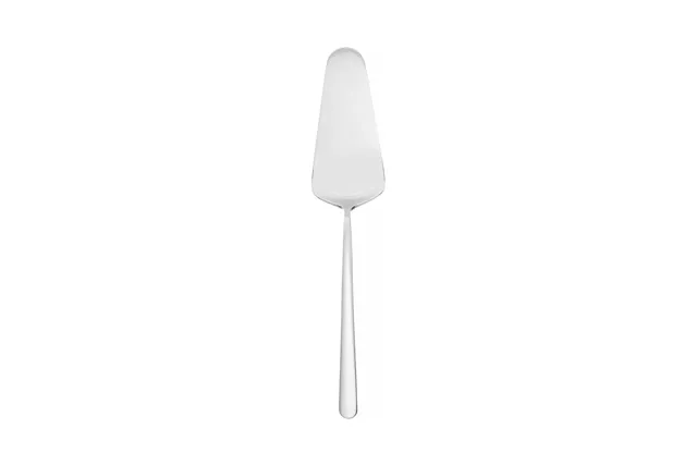 Łopatka do ciasta Amarone 267 mm Fine Dine 766712 Łopatka do ciasta Amarone 267 mm Fine Dine 766712