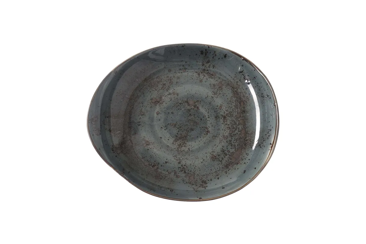 Talerz prezentacyjny Arando 270x240 mm Fine Dine 779774