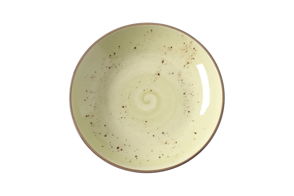 Miska coupe Olive 250 mm Fine Dine 779798