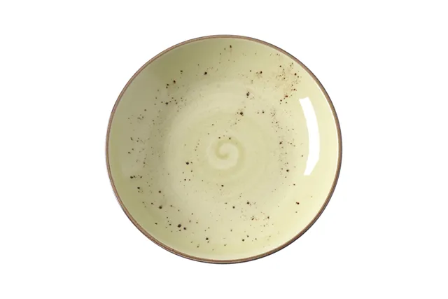 Miska coupe Olive 250 mm Fine Dine 779798 Miska coupe Olive 250 mm Fine Dine 779798