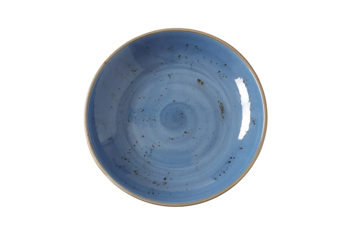 Miska coupe Iris 250 mm Fine Dine 779804