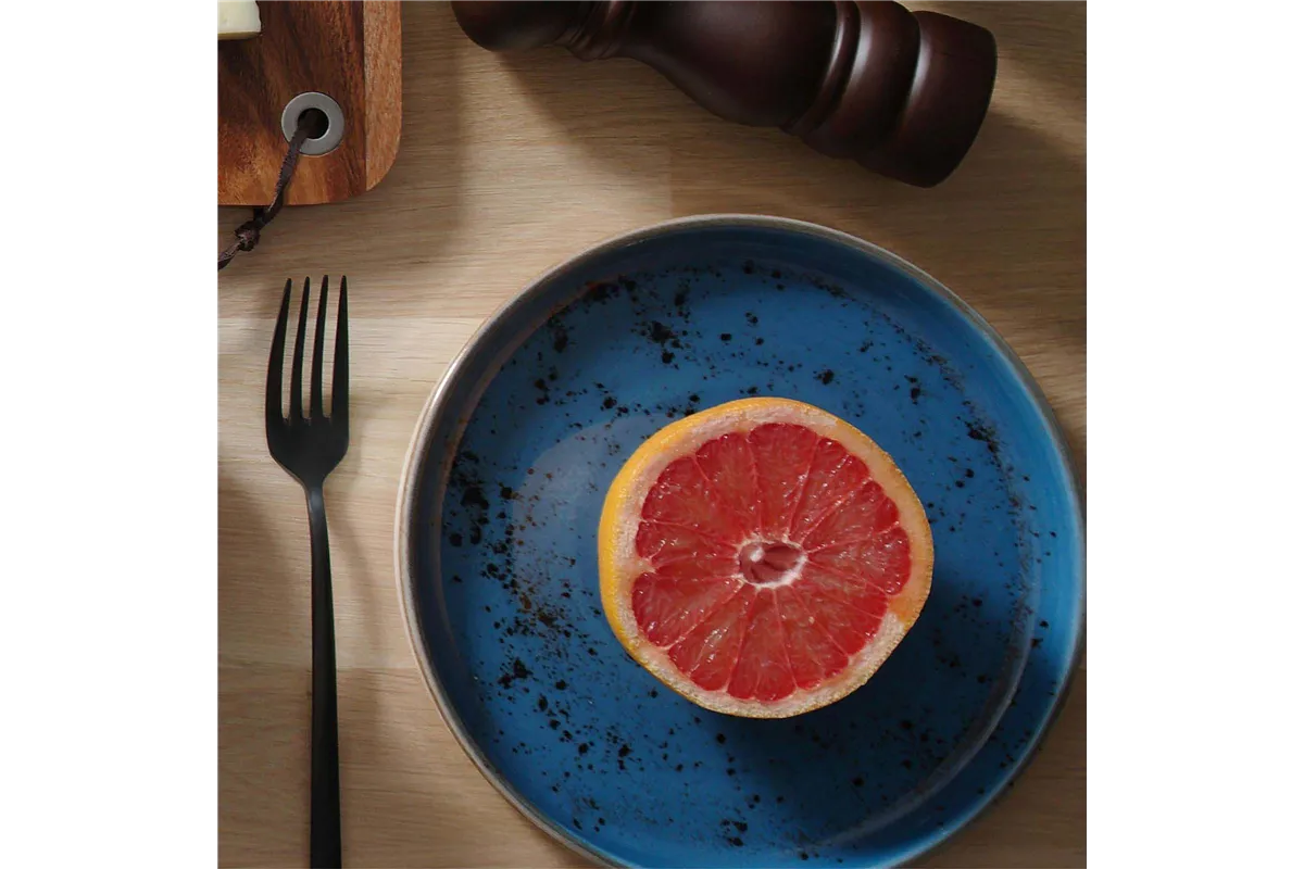 Miska coupe Iris 250 mm Fine Dine 779804