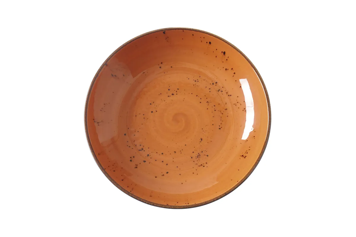 Miska coupe Dahlia 250 mm Fine Dine 779811