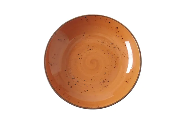 Miska coupe Dahlia 250 mm Fine Dine 779811 Miska coupe Dahlia 250 mm Fine Dine 779811