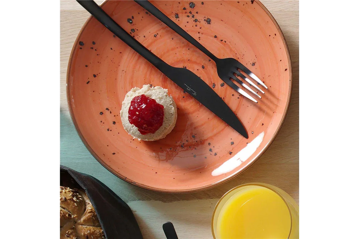 Miska coupe Dahlia 250 mm Fine Dine 779811