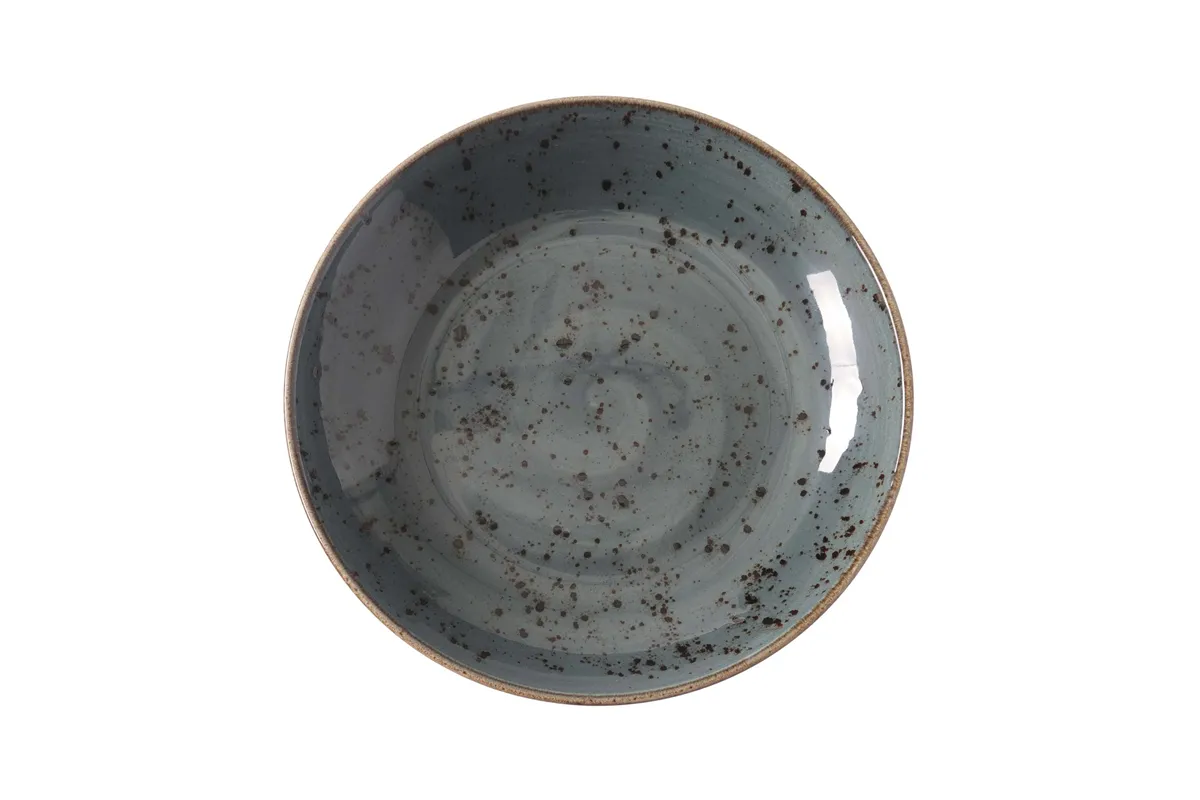 Miska coupe Arando 250 mm Fine Dine 779828