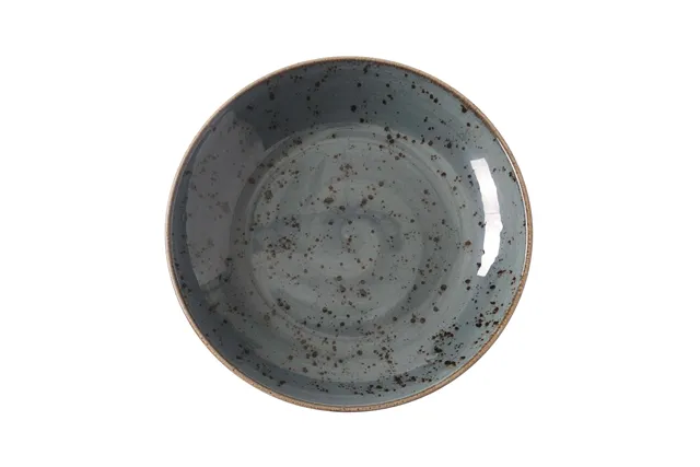 Miska coupe Arando 250 mm Fine Dine 779828 Miska coupe Arando 250 mm Fine Dine 779828