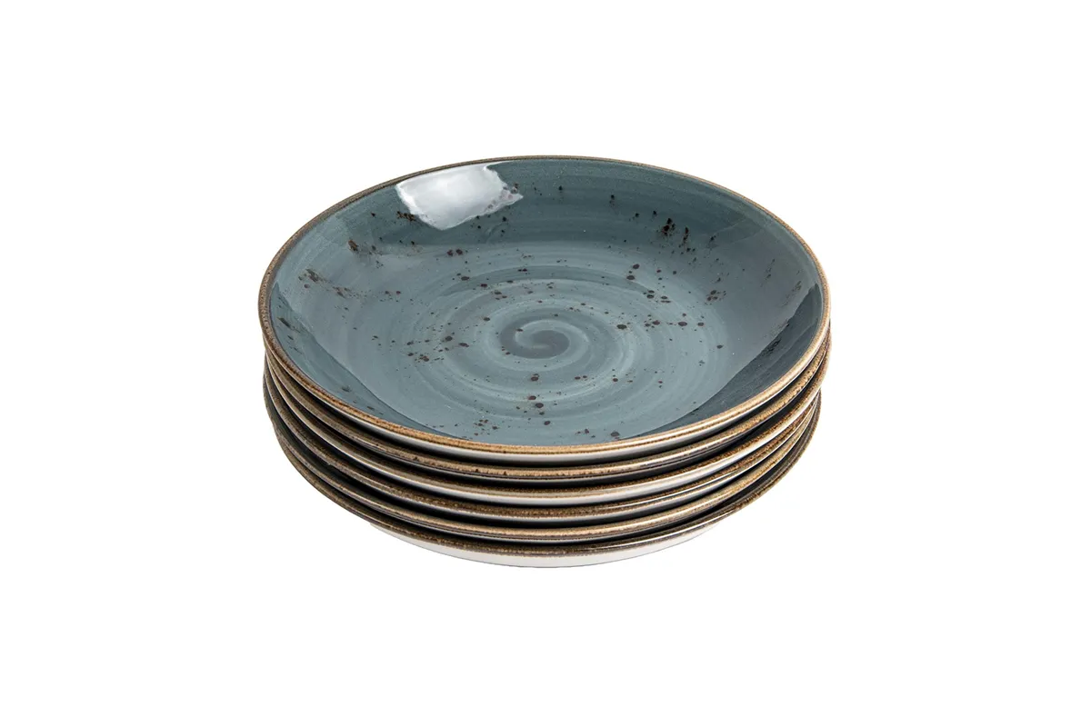 Miska coupe Arando 250 mm Fine Dine 779828