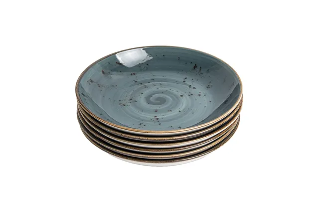 Miska coupe Arando 250 mm Fine Dine 779828 Miska coupe Arando 250 mm Fine Dine 779828