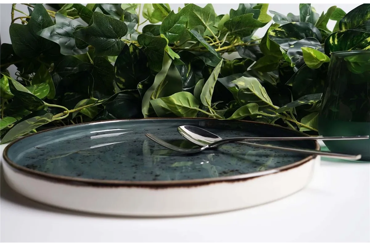 Miska coupe Arando 250 mm Fine Dine 779828