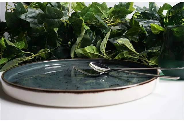 Miska coupe Arando 250 mm Fine Dine 779828 Miska coupe Arando 250 mm Fine Dine 779828