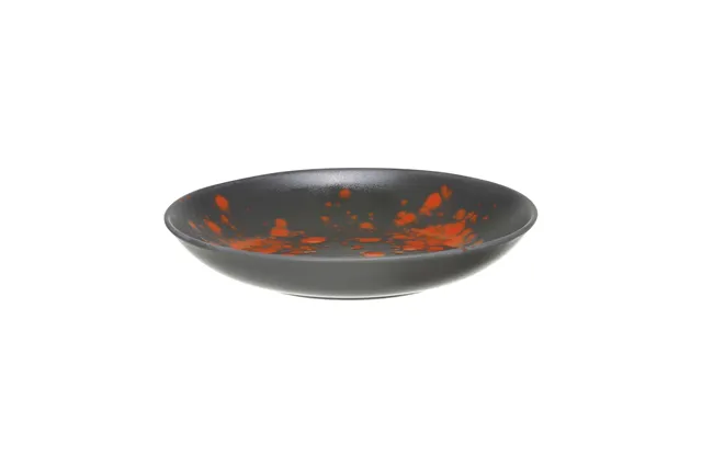Miska coupe Bloom 250 mm Fine Dine 779835 Miska coupe Bloom 250 mm Fine Dine 779835