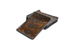 Talerz serwingowy Bloom 215x180 mm Fine Dine 779880 Talerz serwingowy Bloom 215x180 mm Fine Dine 779880