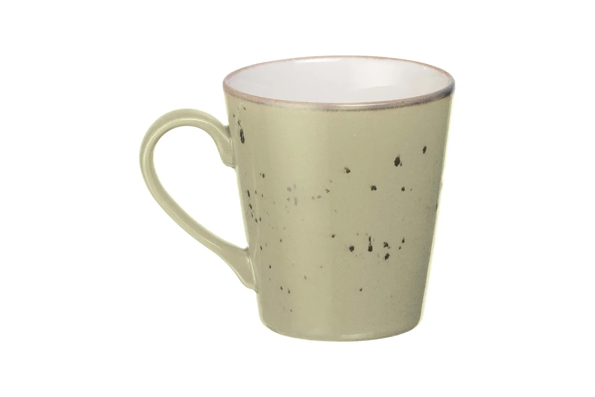 Kubek Olive 280 ml Fine Dine 779958