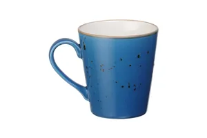 Kubek Iris 280 ml Fine Dine 779965