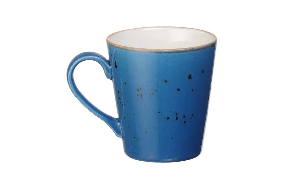 Kubek Iris 280 ml Fine Dine 779965