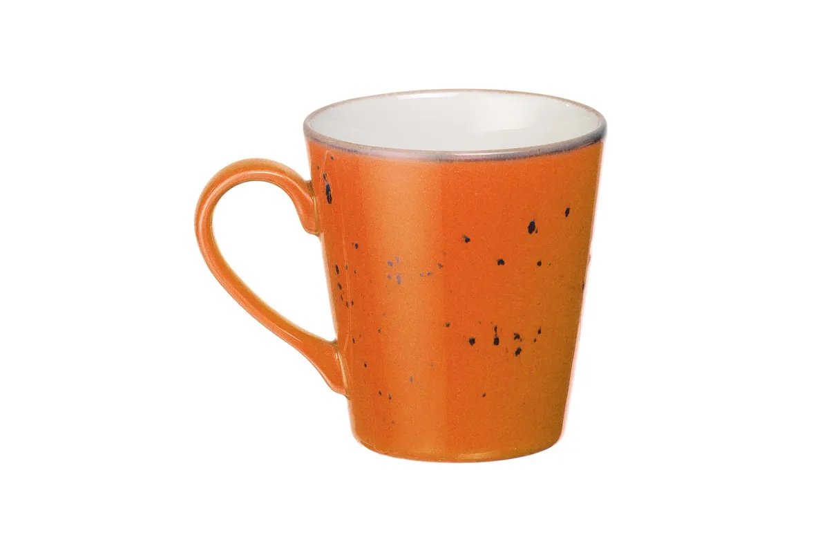 Kubek Dahlia 280 ml Fine Dine 779972