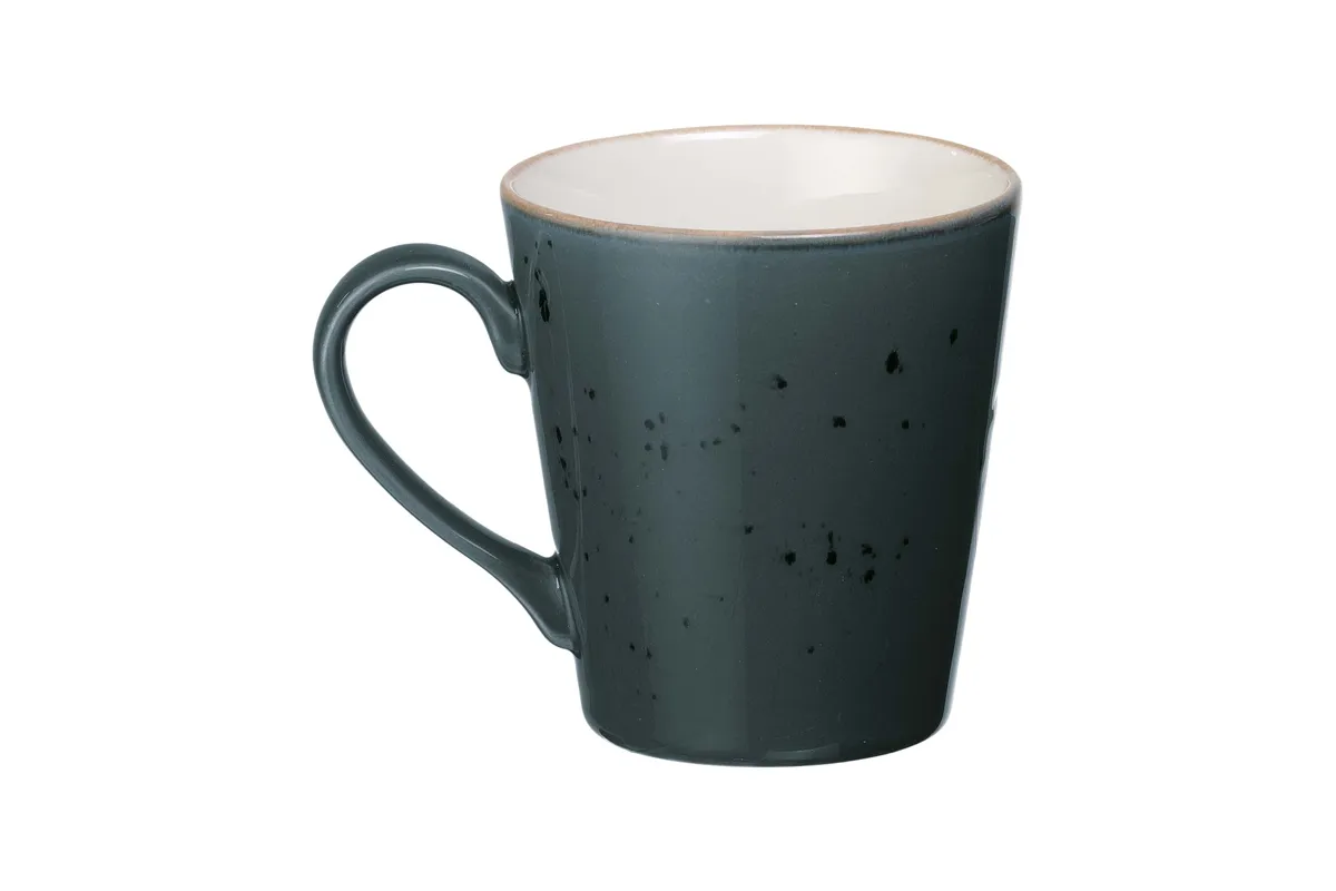 Kubek Arando 280 ml Fine Dine 779989