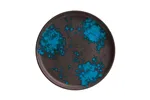 Talerz z wysokim rantem Flora 270 mm Fine Dine 780824 Talerz z wysokim rantem Flora 270 mm Fine Dine 780824