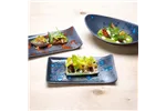Talerz z wysokim rantem Flora 270 mm Fine Dine 780824 Talerz z wysokim rantem Flora 270 mm Fine Dine 780824
