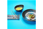Talerz z wysokim rantem Flora 270 mm Fine Dine 780824 Talerz z wysokim rantem Flora 270 mm Fine Dine 780824