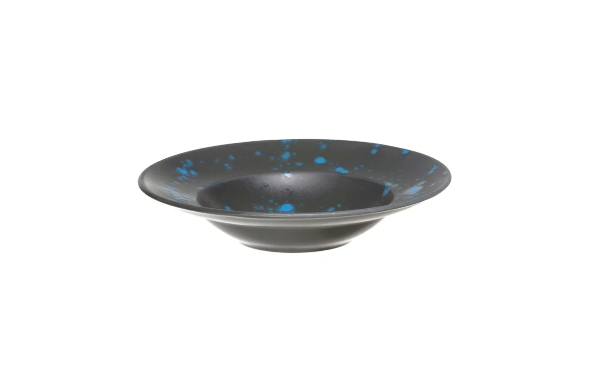 Talerz do pasty Flora 280 mm Fine Dine 780831