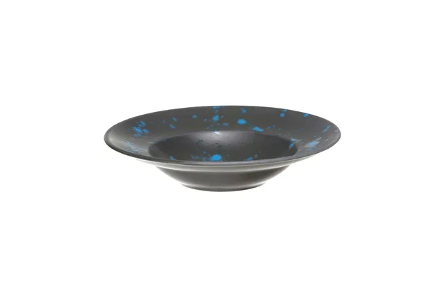 Talerz do pasty Flora 280 mm Fine Dine 780831 Talerz do pasty Flora 280 mm Fine Dine 780831