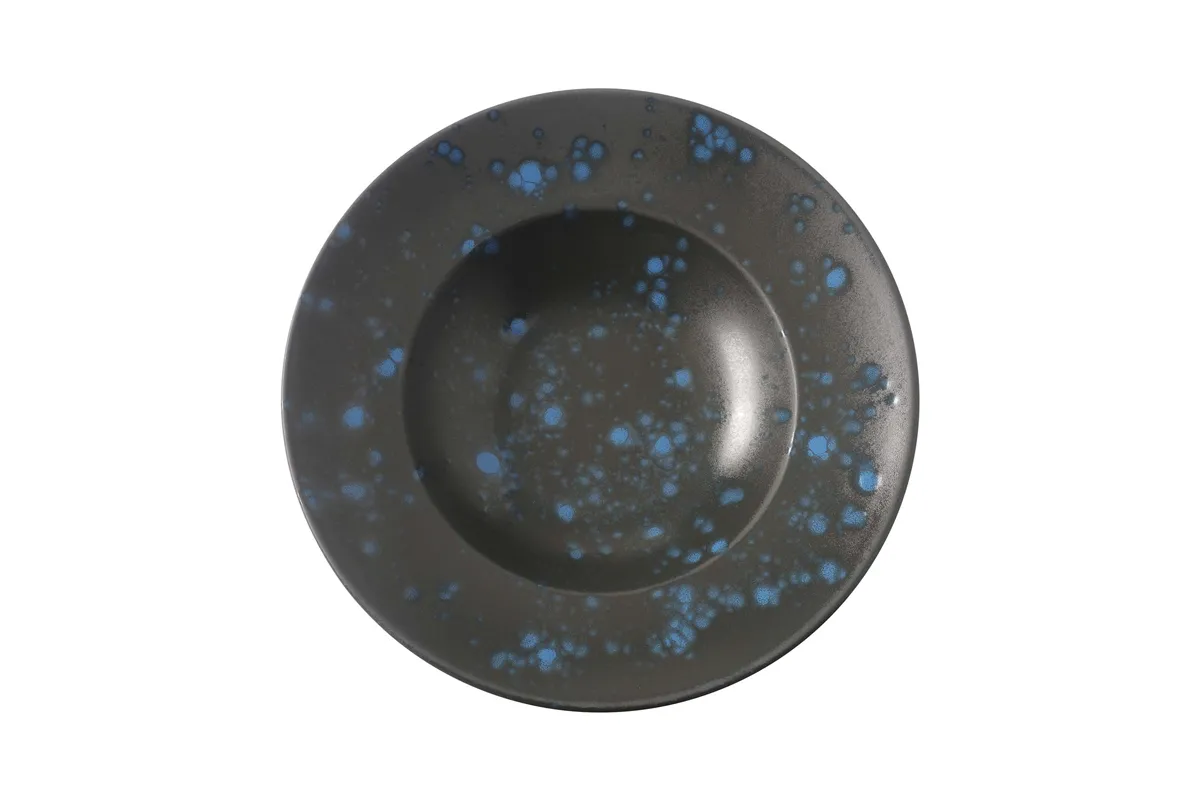 Talerz do pasty Flora 280 mm Fine Dine 780831