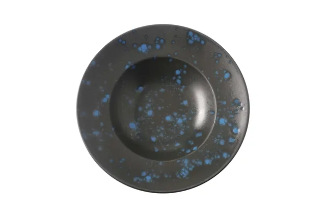 Talerz do pasty Flora 280 mm Fine Dine 780831 Talerz do pasty Flora 280 mm Fine Dine 780831