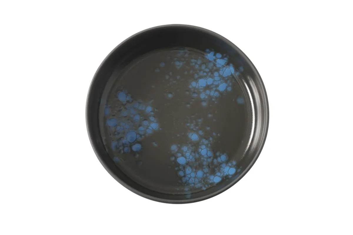 Miska płytka Flora 200 mm Fine Dine 780848