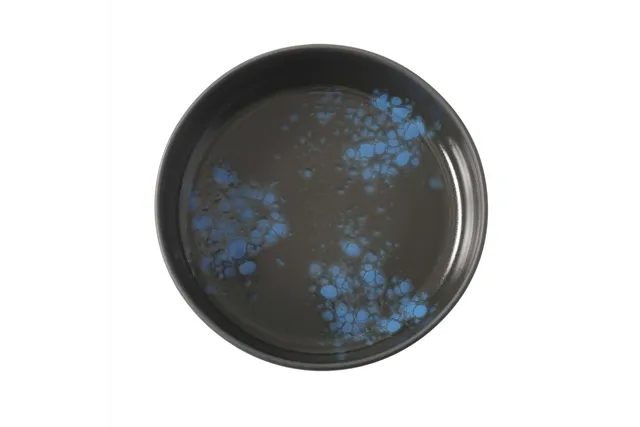 Miska płytka Flora 200 mm Fine Dine 780848 Miska płytka Flora 200 mm Fine Dine 780848