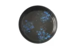 Miska płytka Flora 200 mm Fine Dine 780848