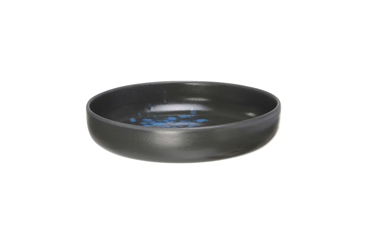 Miska płytka Flora 200 mm Fine Dine 780848