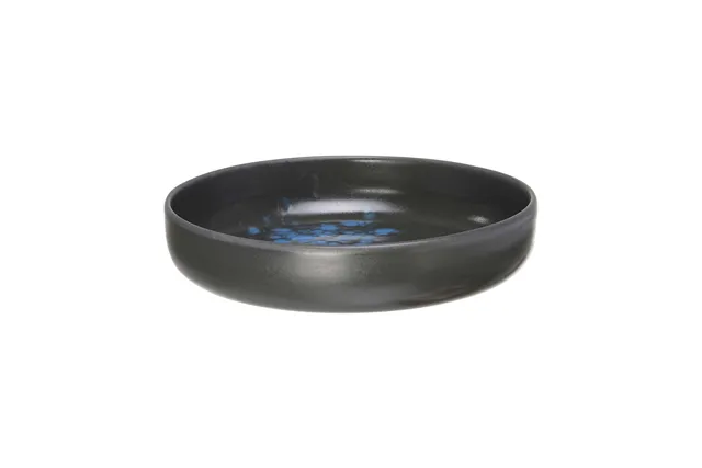 Miska płytka Flora 200 mm Fine Dine 780848 Miska płytka Flora 200 mm Fine Dine 780848